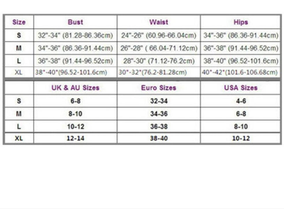 Bikinis Swimming Suit Bikini Sexy Swimwear Swimsuit Women 40