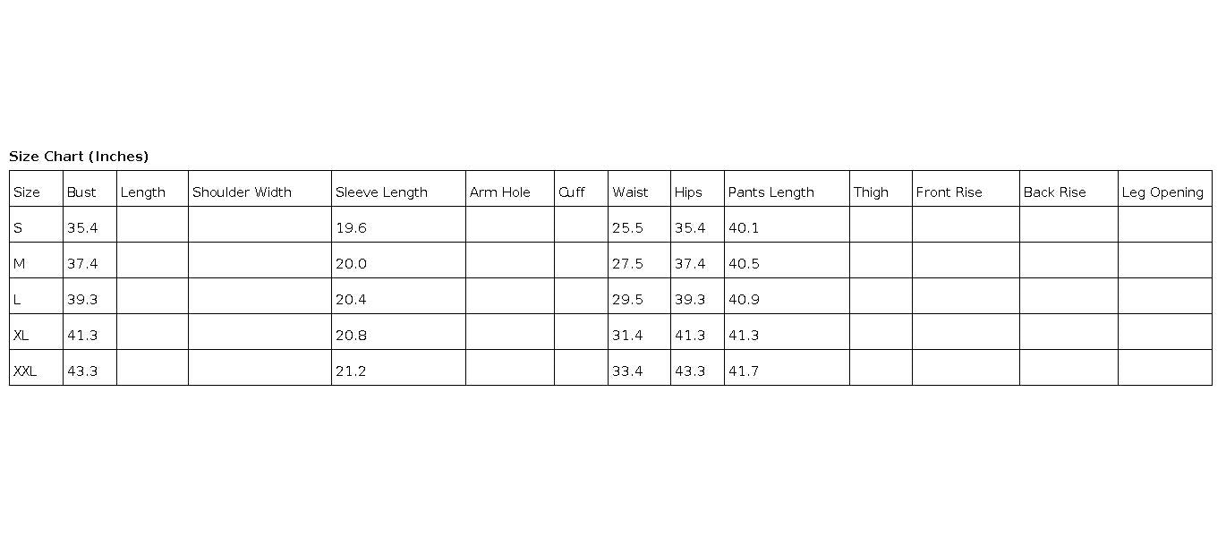 Women's Turtleneck Knit Long Sleeve Tassel Top and Pants 2-Pc Set