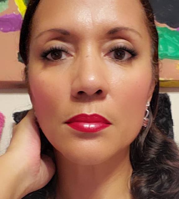 Makeup Eyeshadow