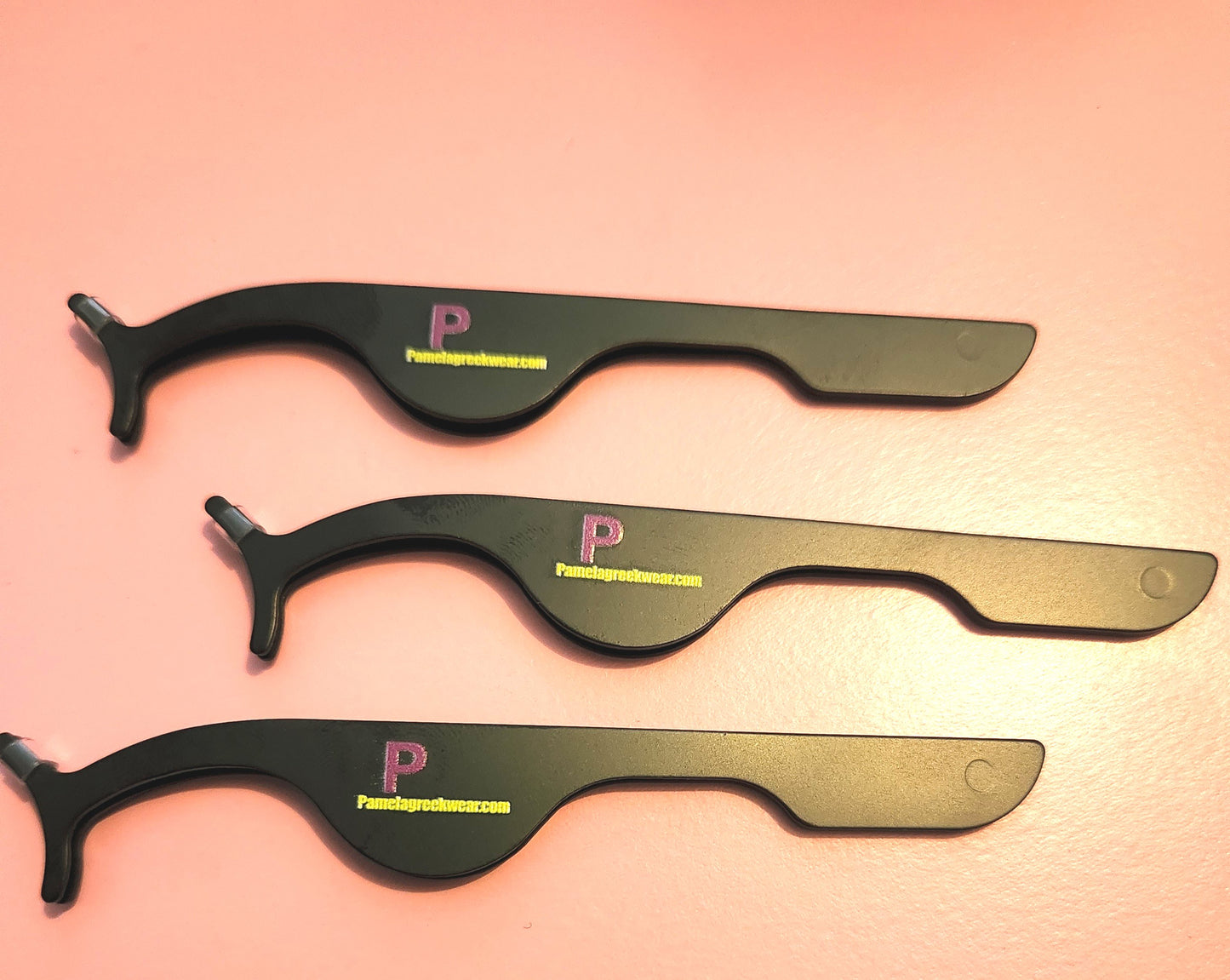 Lash Applicator