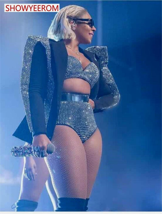 |14:193#Bra shorts jacket;5:100014064|14:193#Bra shorts jacket;5:361386|14:193#Bra shorts jacket;5:361385|14:193#Bra shorts jacket;5:100014065|2251832846217141-Bra shorts jacket-S|2251832846217141-Bra shorts jacket-M|2251832846217141-Bra shorts jacket-L|2251832846217141-Bra shorts jacket-XL