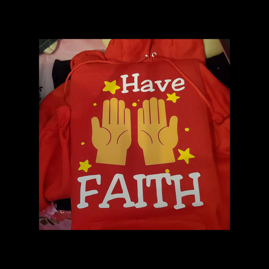 Sweatshirts Hoodies Unisex