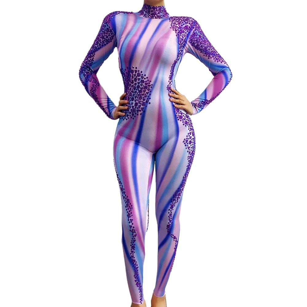 |14:496;5:200003528|3256803959110841-Purple-One Size