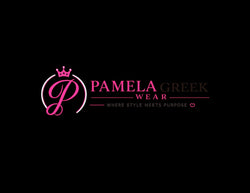 Pamelagreekwear 